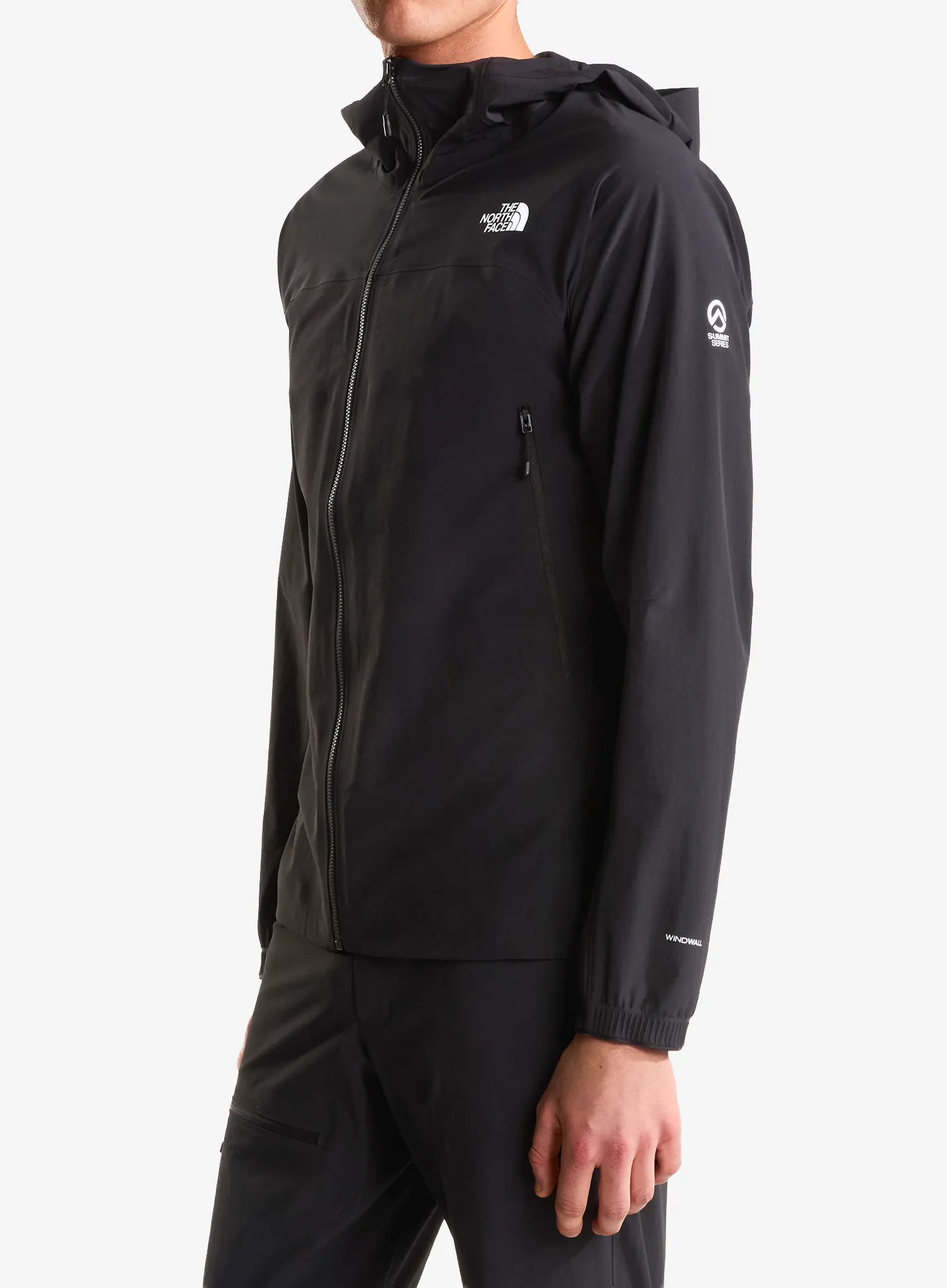 qweTheNorthFaceSummitOffWidthJackettnfblack198266172804a.webp