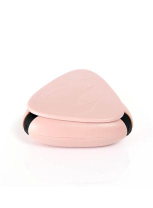 LightMyFireSalt_PepperPlusBio_dustypinkbulk7331423011681a.jpg