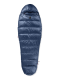 Perjana vreća za spavanje Małachowski Tourist 450 XL LZ (189-200 cm) - navy