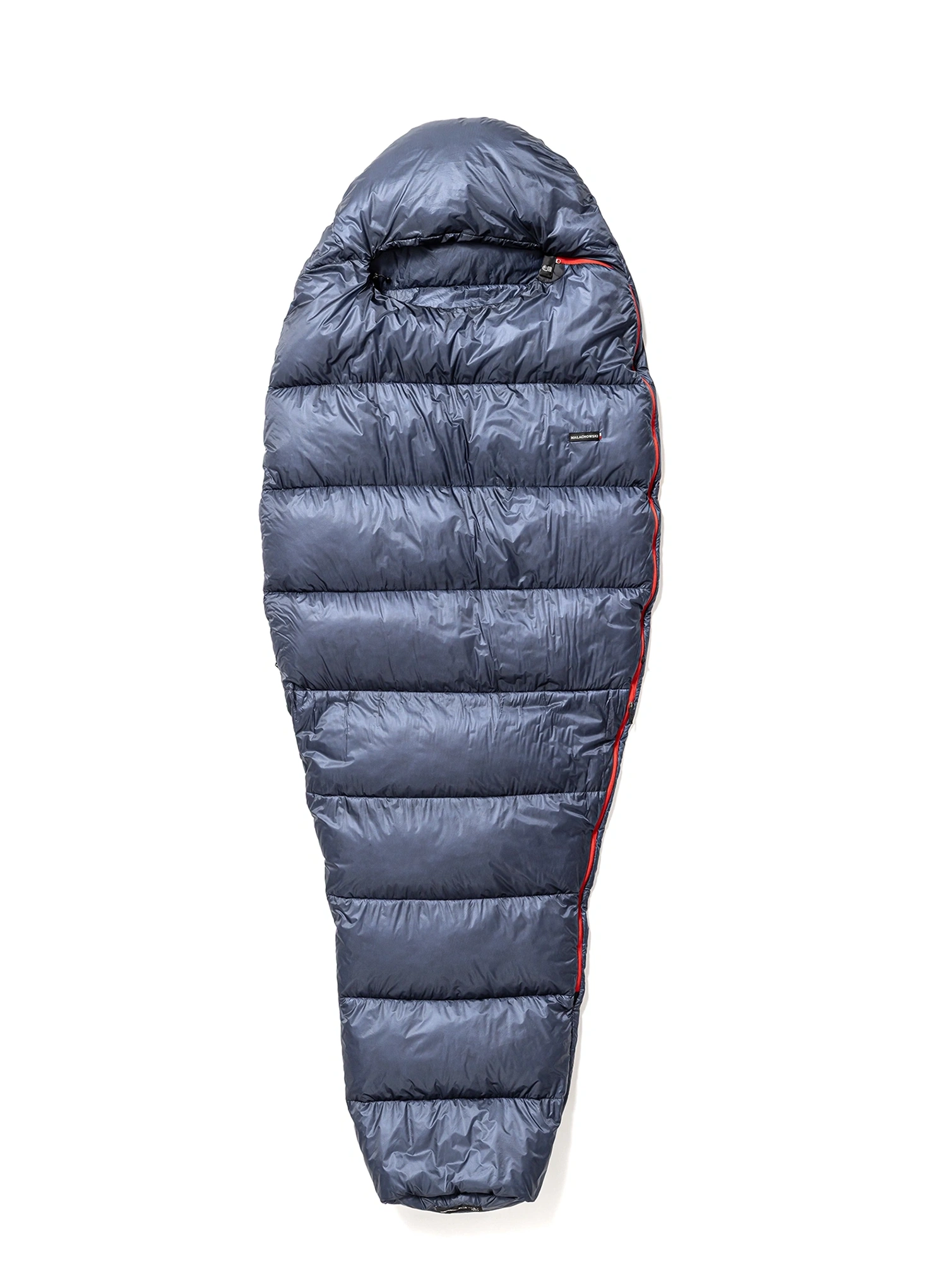MalachowskiUltralight200M_176cm__cobalt5904063705771a.webp