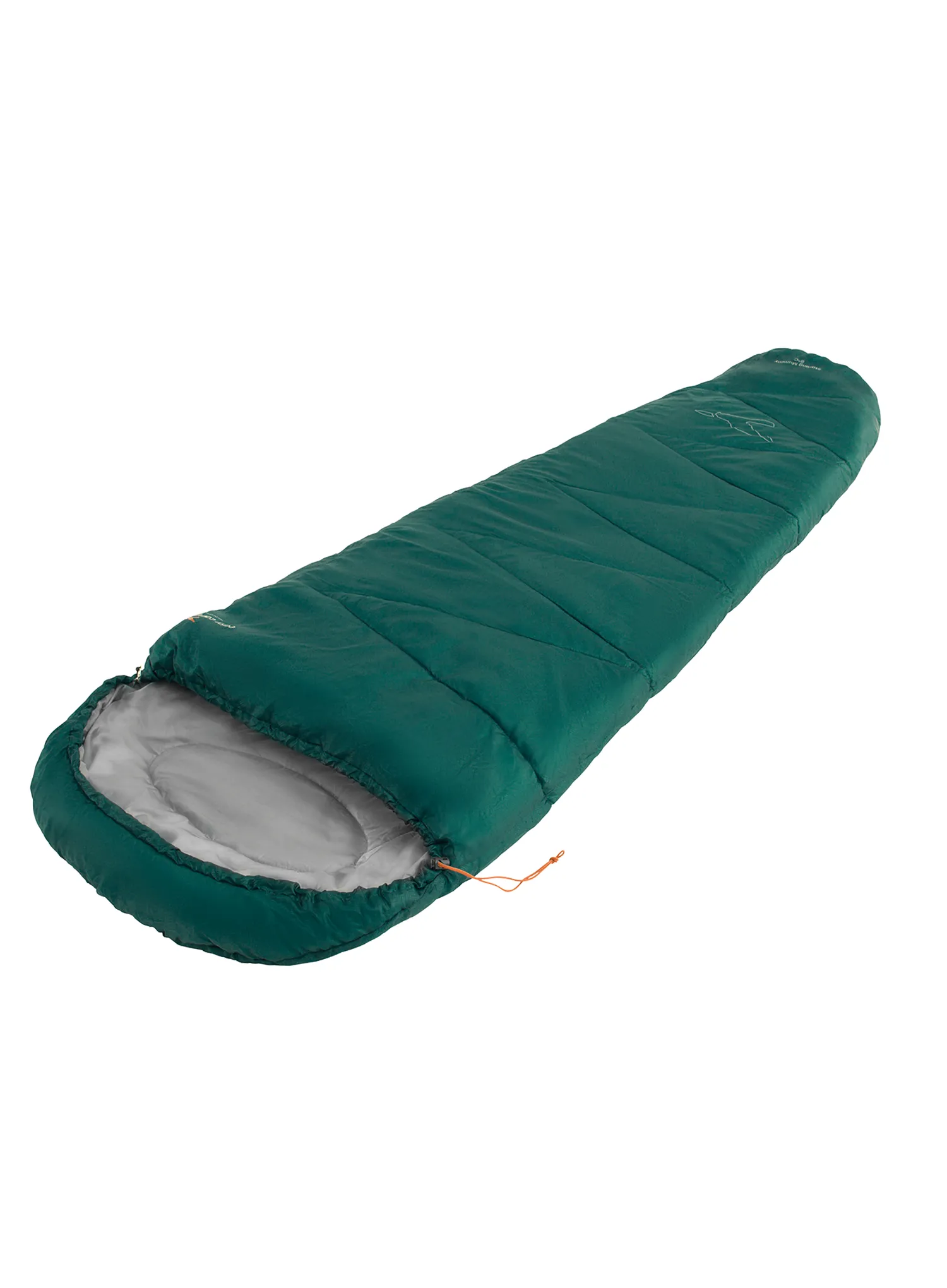 EasyCampStarlingMummy8C_190cm__green_5709388147165a.webp