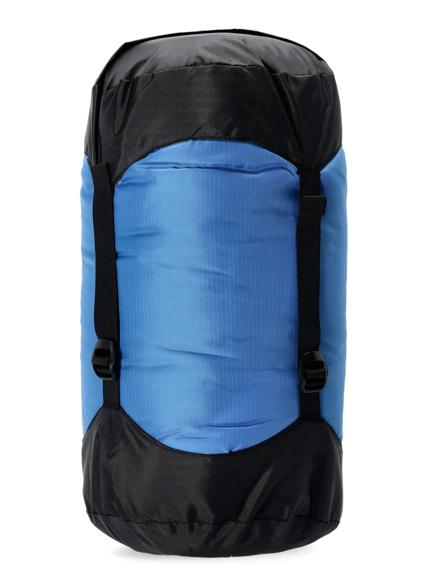 Sintetička vreća za spavanje Fjord Nansen Floro 2.0 (185 cm) - sapphire