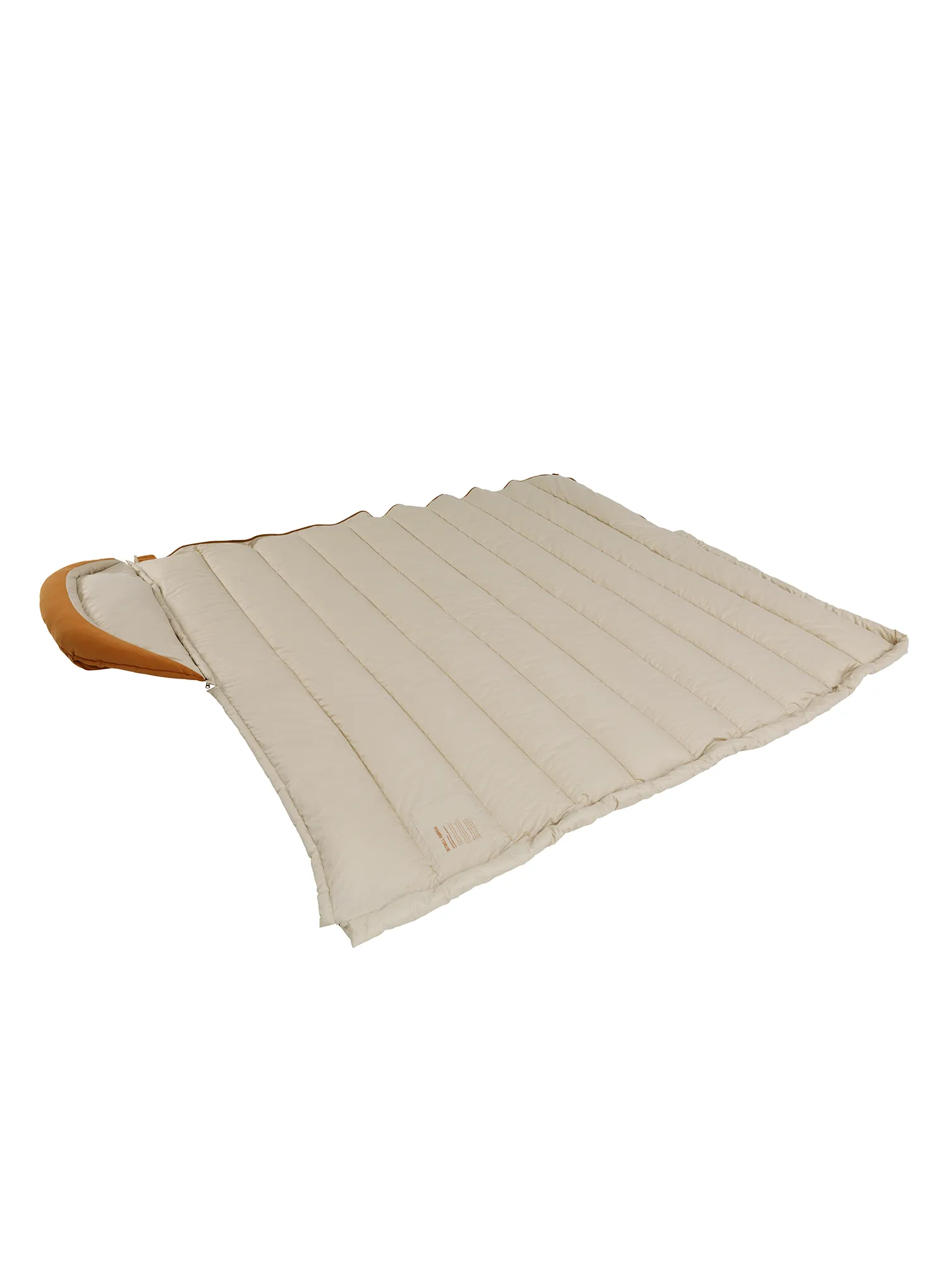 Sintetička vreća za spavanje Outwell Constellation Prime (195 cm)
