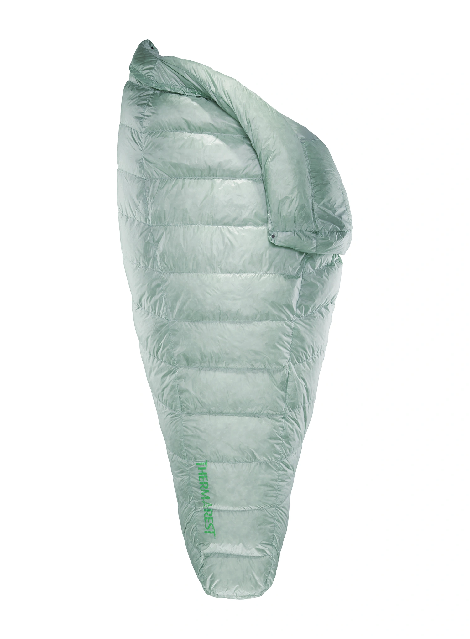Vreća za spavanje Therm a Rest Vesper 32F/0C Down Quilt Regular - ether