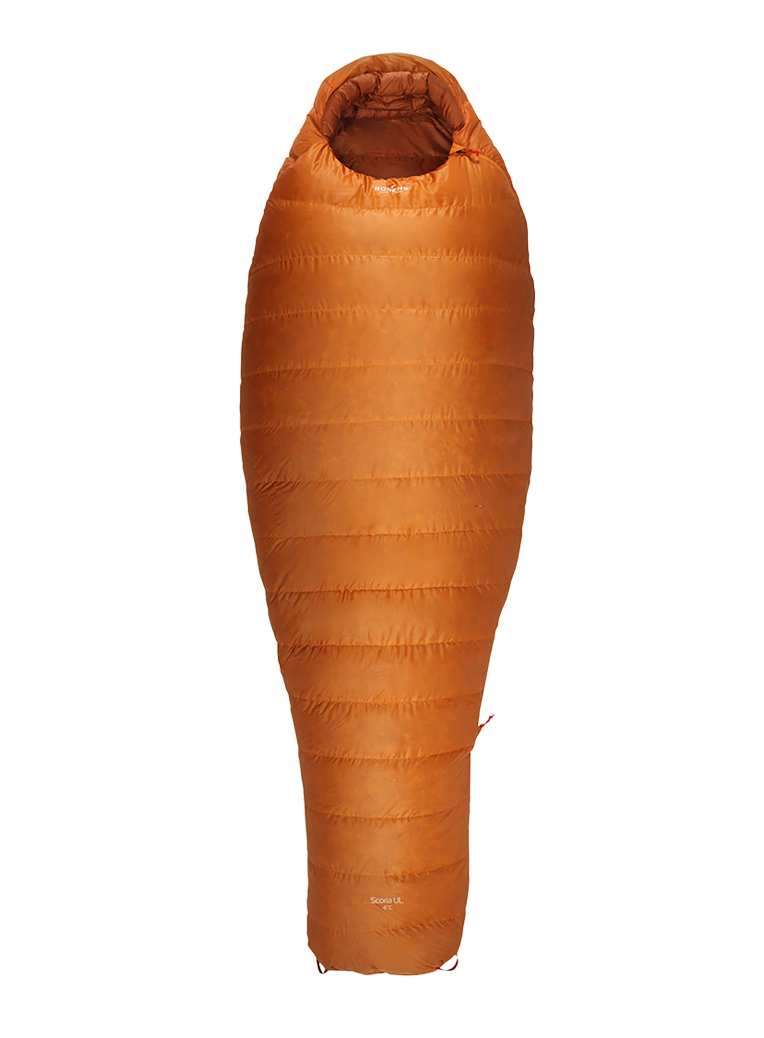 RobensScoriaUL_6CRegular_180cm_orange5709388160553a.webp