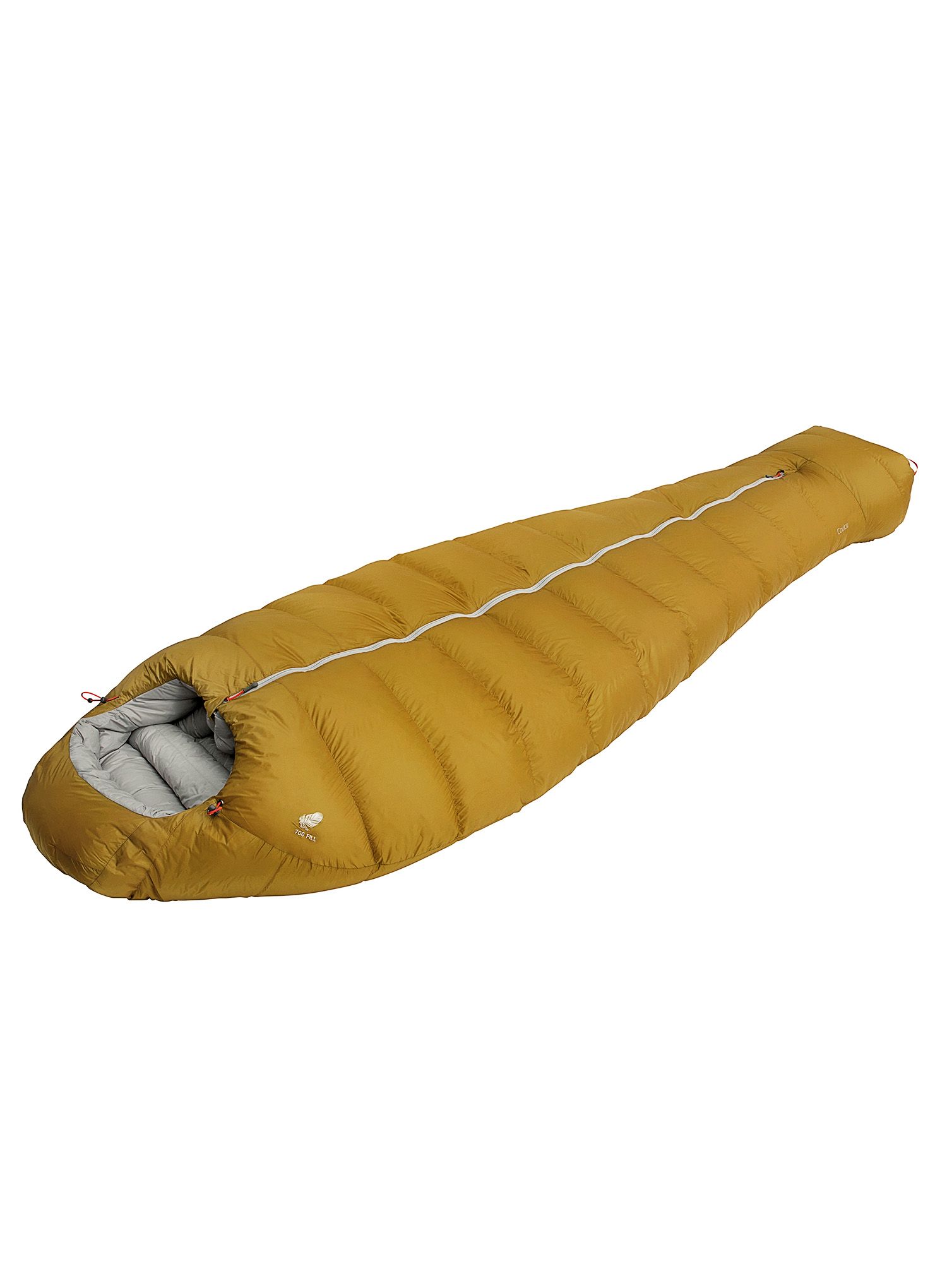 Vreća za spavanje Robens Couloir 750 (195 cm)