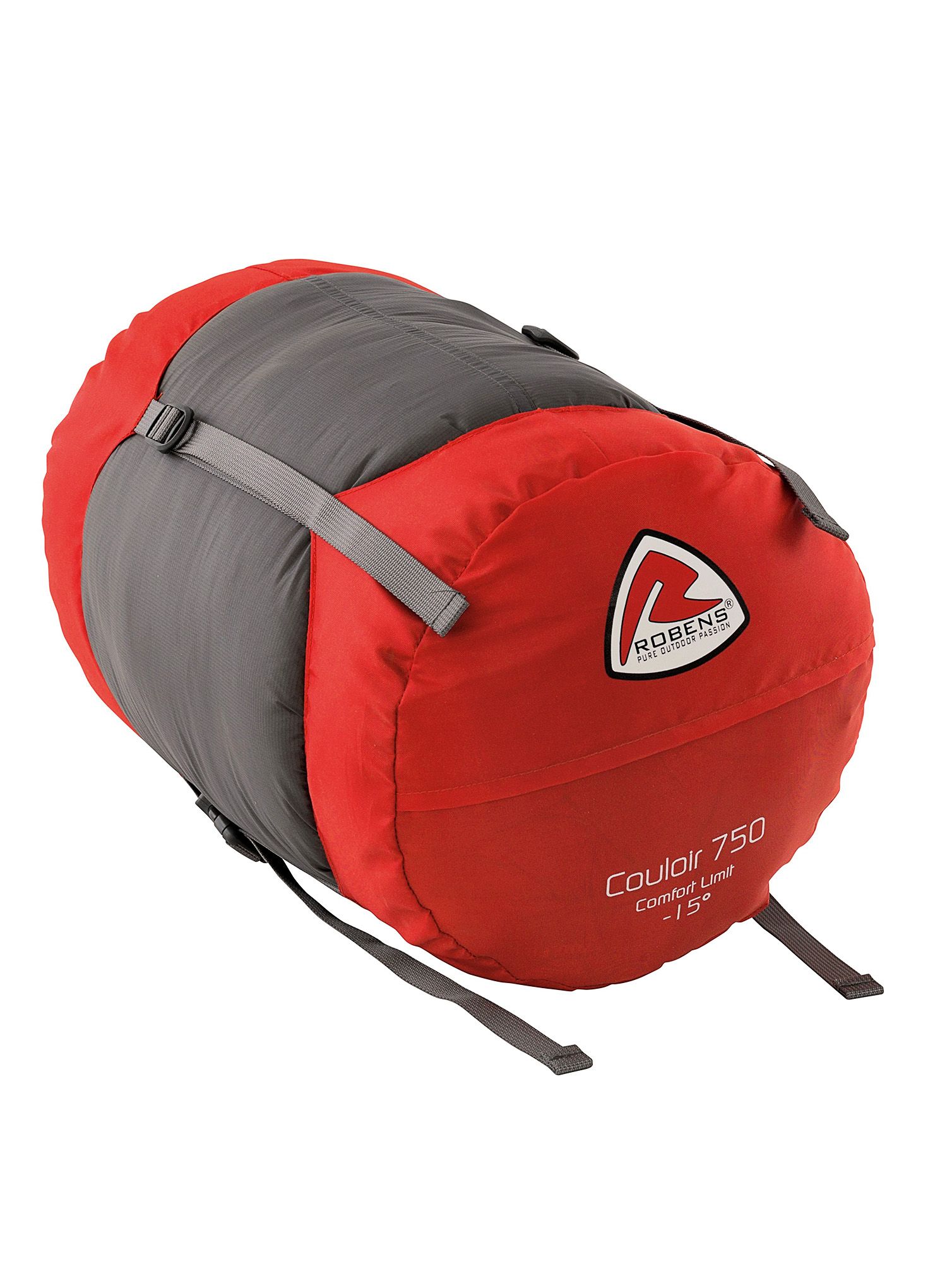 Vreća za spavanje Robens Couloir 750 (195 cm)
