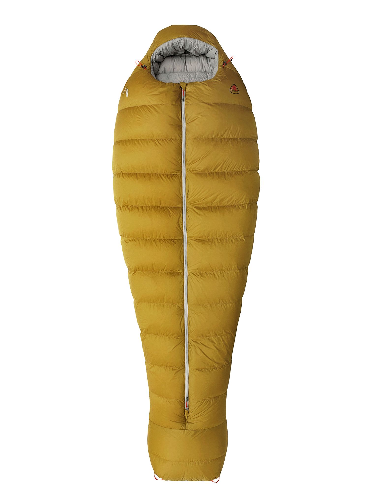 Vreća za spavanje Robens Couloir 750 (195 cm)