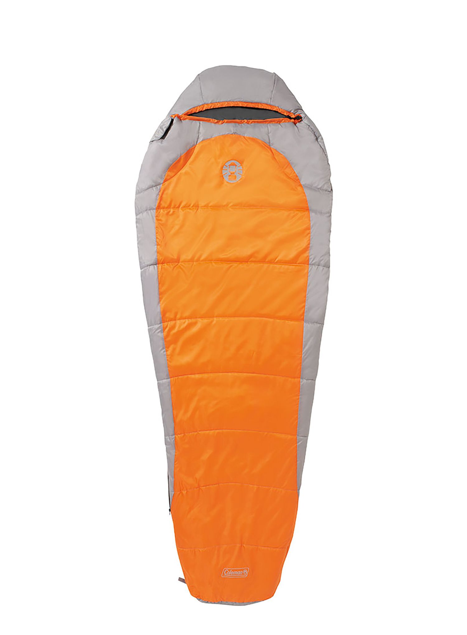 Sintetička vreća za spavanje Coleman Silverton 150 Comfort (200 cm)
