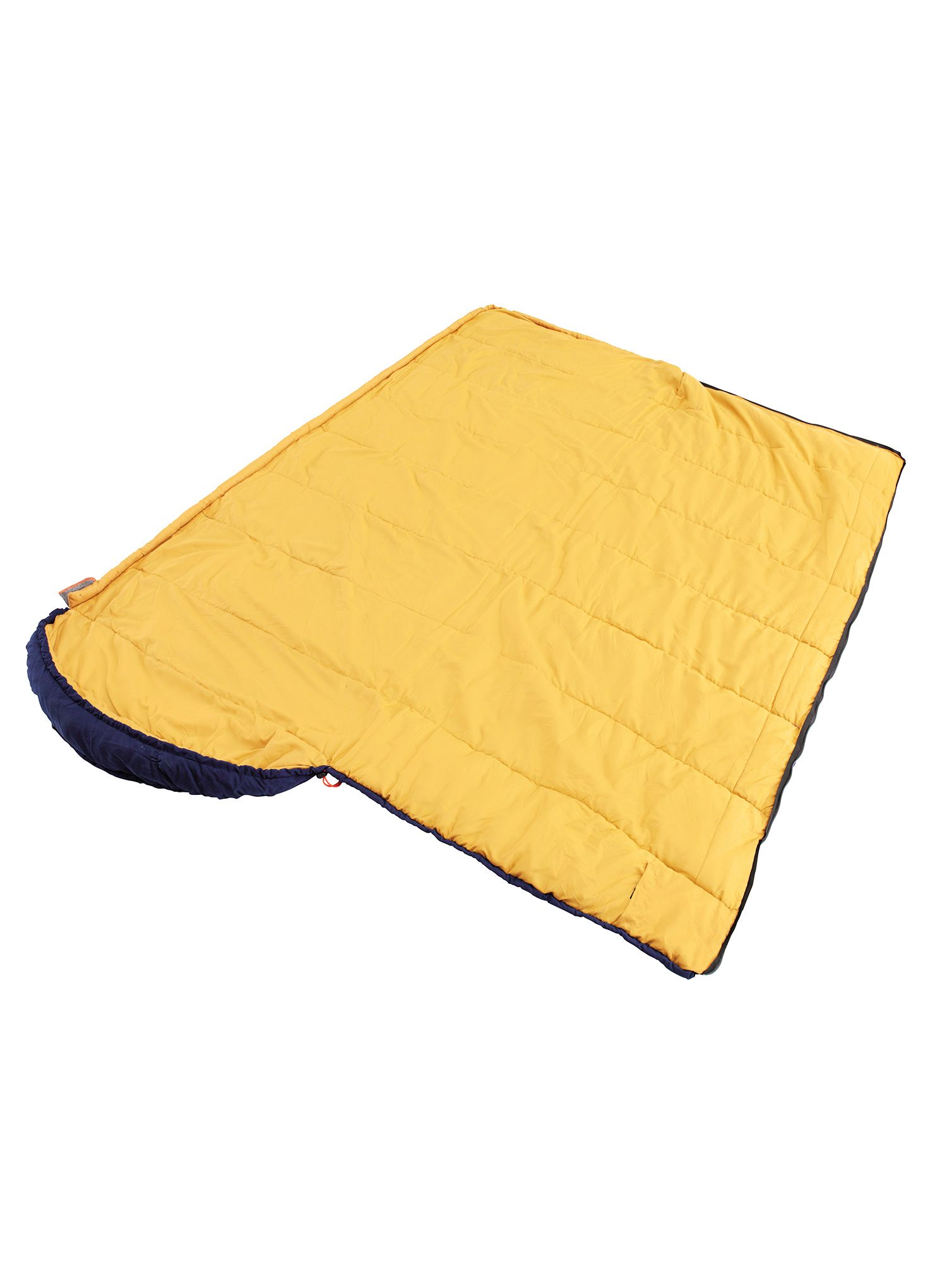 Sintetička vreća za spavanje Easy Camp Moon (195 cm)