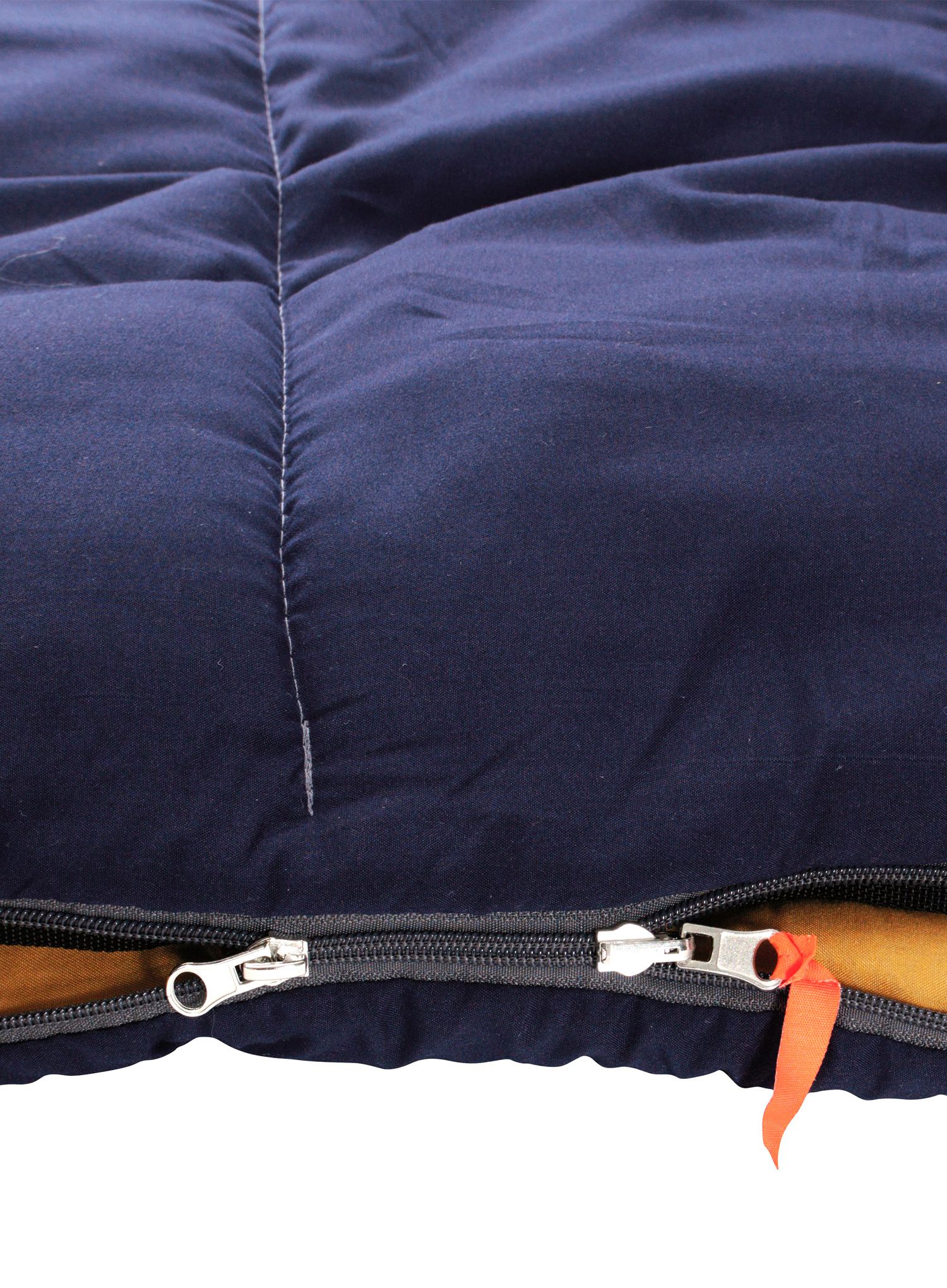 Sintetička vreća za spavanje Easy Camp Moon (195 cm)