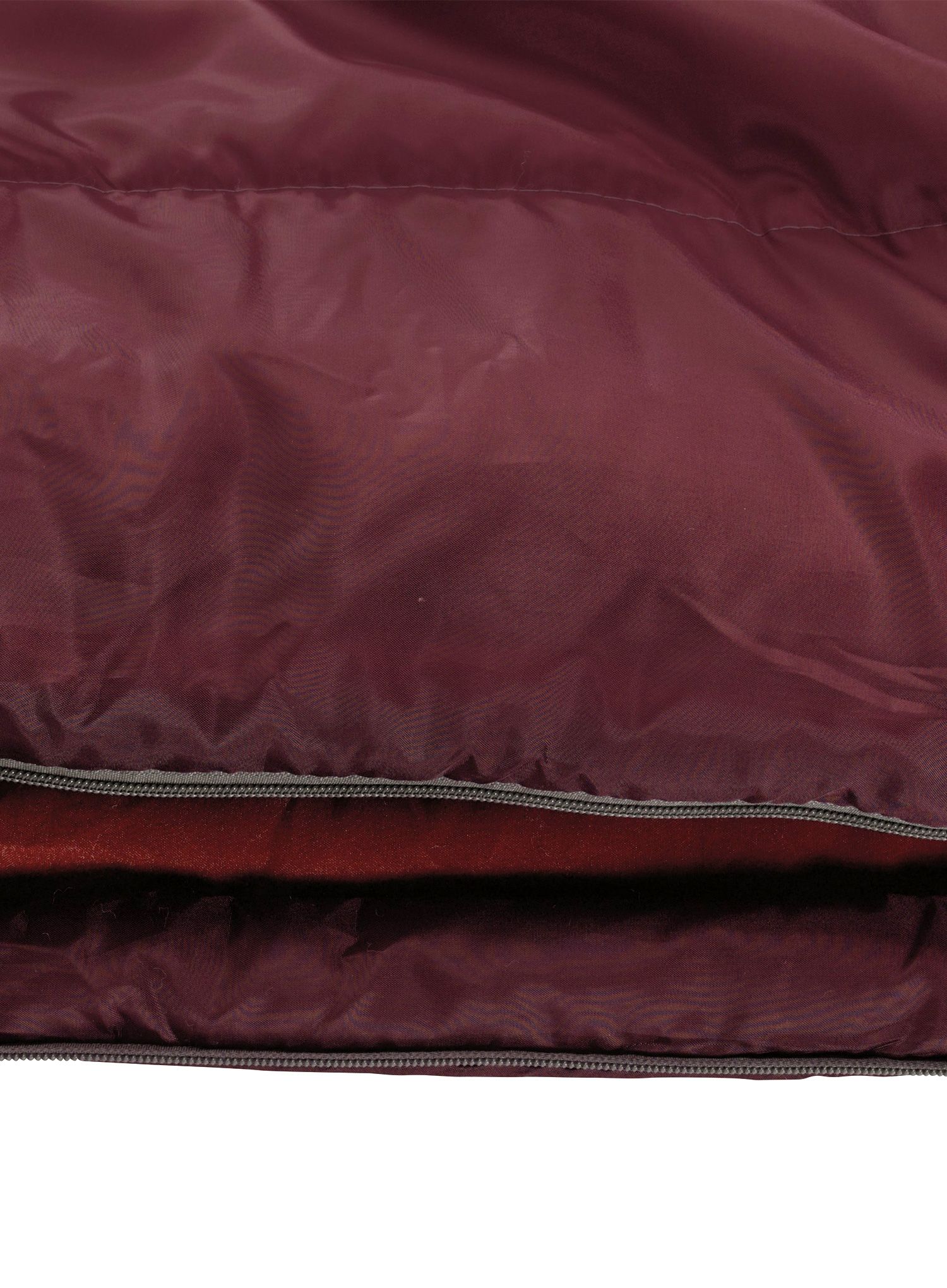 Sintetička vreća za spavanje Easy Camp Nebula M (180 cm)