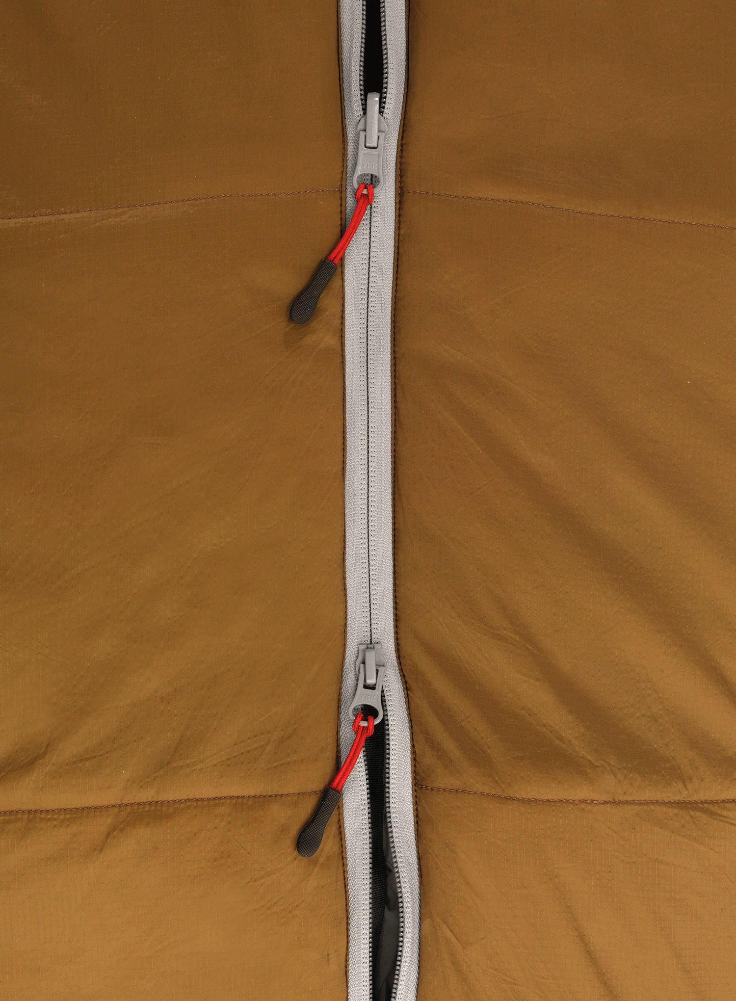 Sintetička vreća za spavanje Robens Icefall Pro 900 (195 cm)
