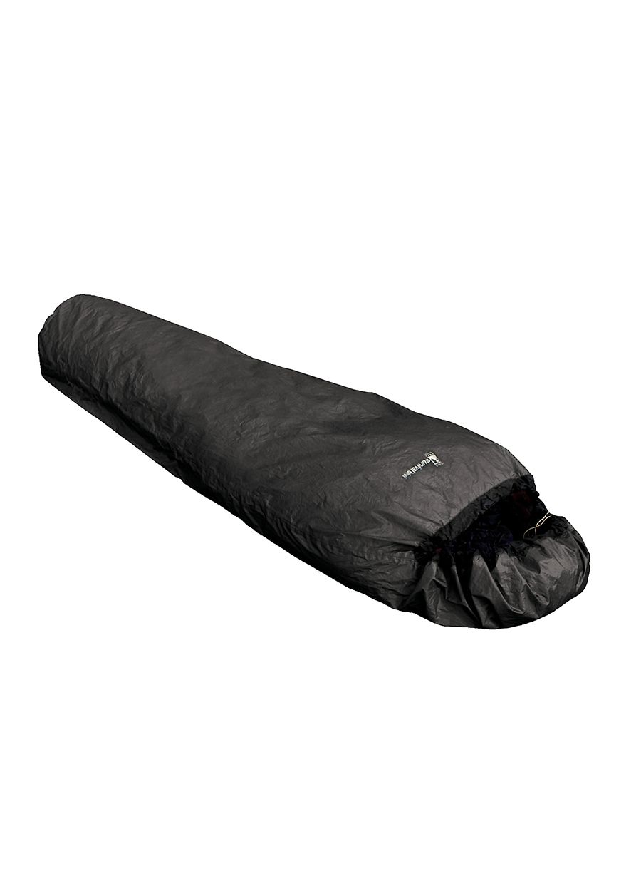 Cerada za kampiranje Terra Nova Survival Bivi