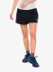 TheNorthFaceClassVPathfinderPullOnShort3in_tnfblac197642981436a.webp