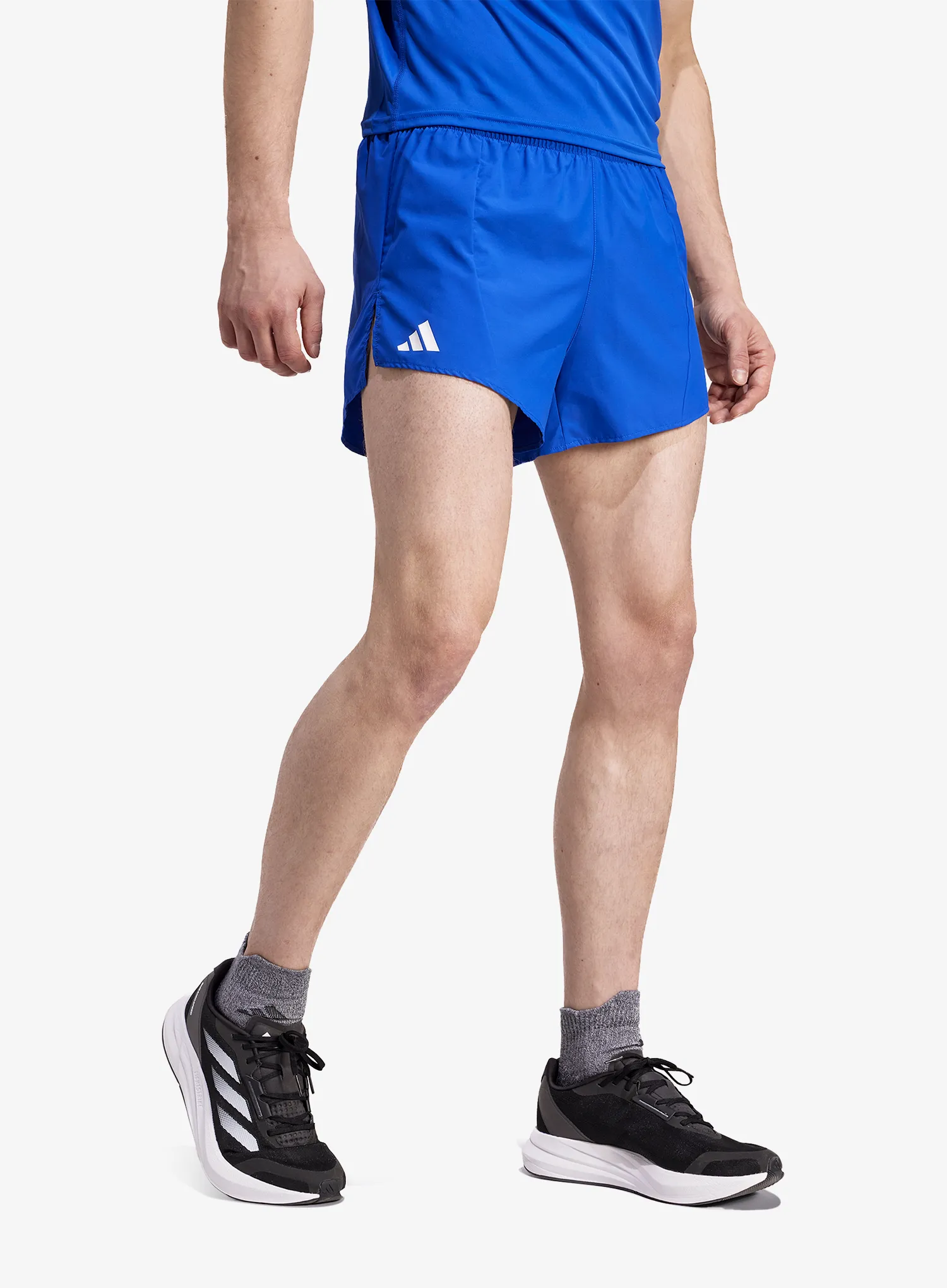 adidasAdizeroEssentialsRunningShorts_royalblue_4067891078224a.webp