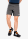 Kratke hlače za trčanje adidas TERREX Multi Trail Running Shorts - charcoal