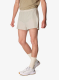 Kratke hlače za trčanje Houdini Pace Light Shorts - greenish gray