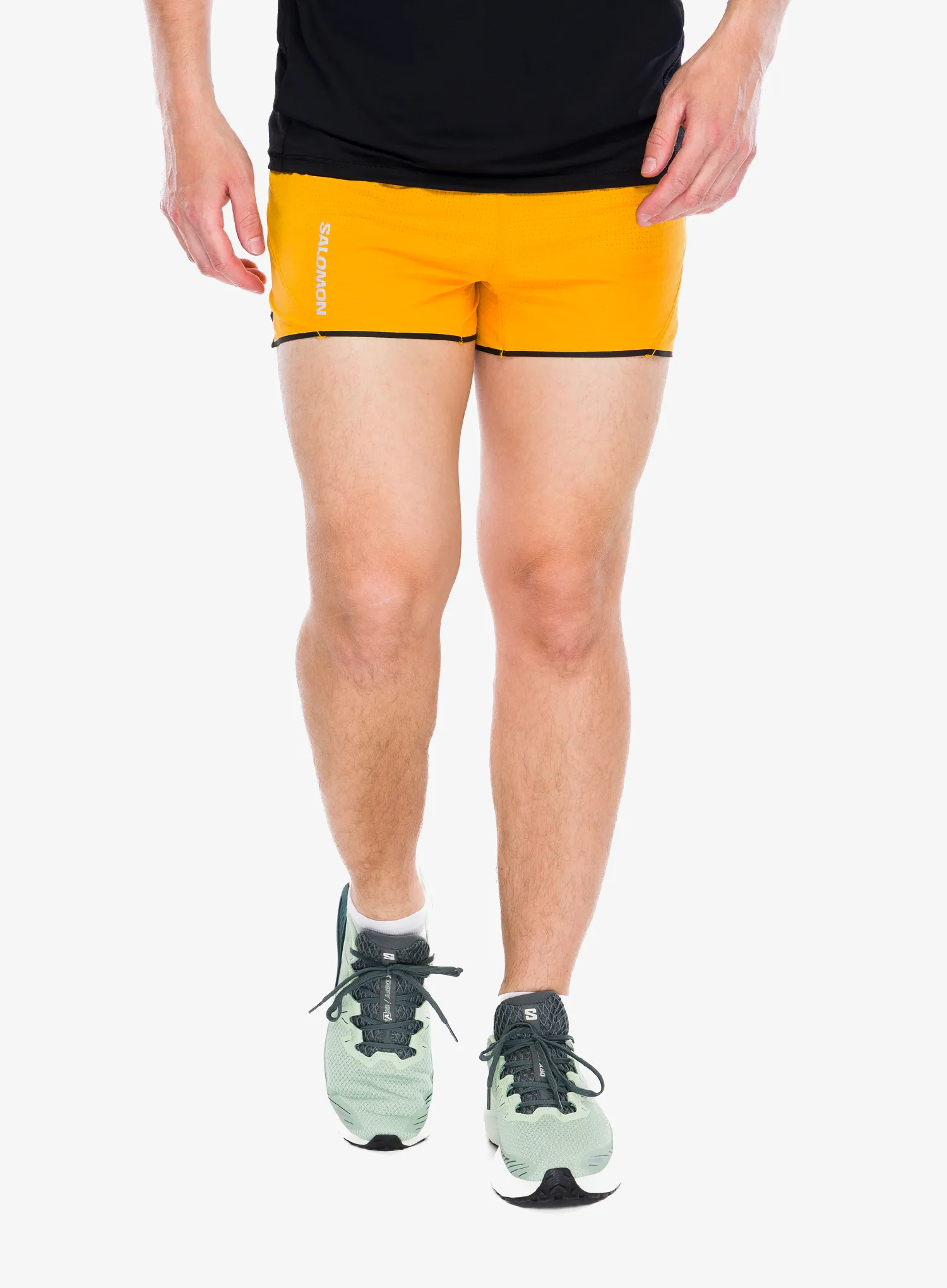SalomonSenseAero3Short_zinni195751506601a.webp