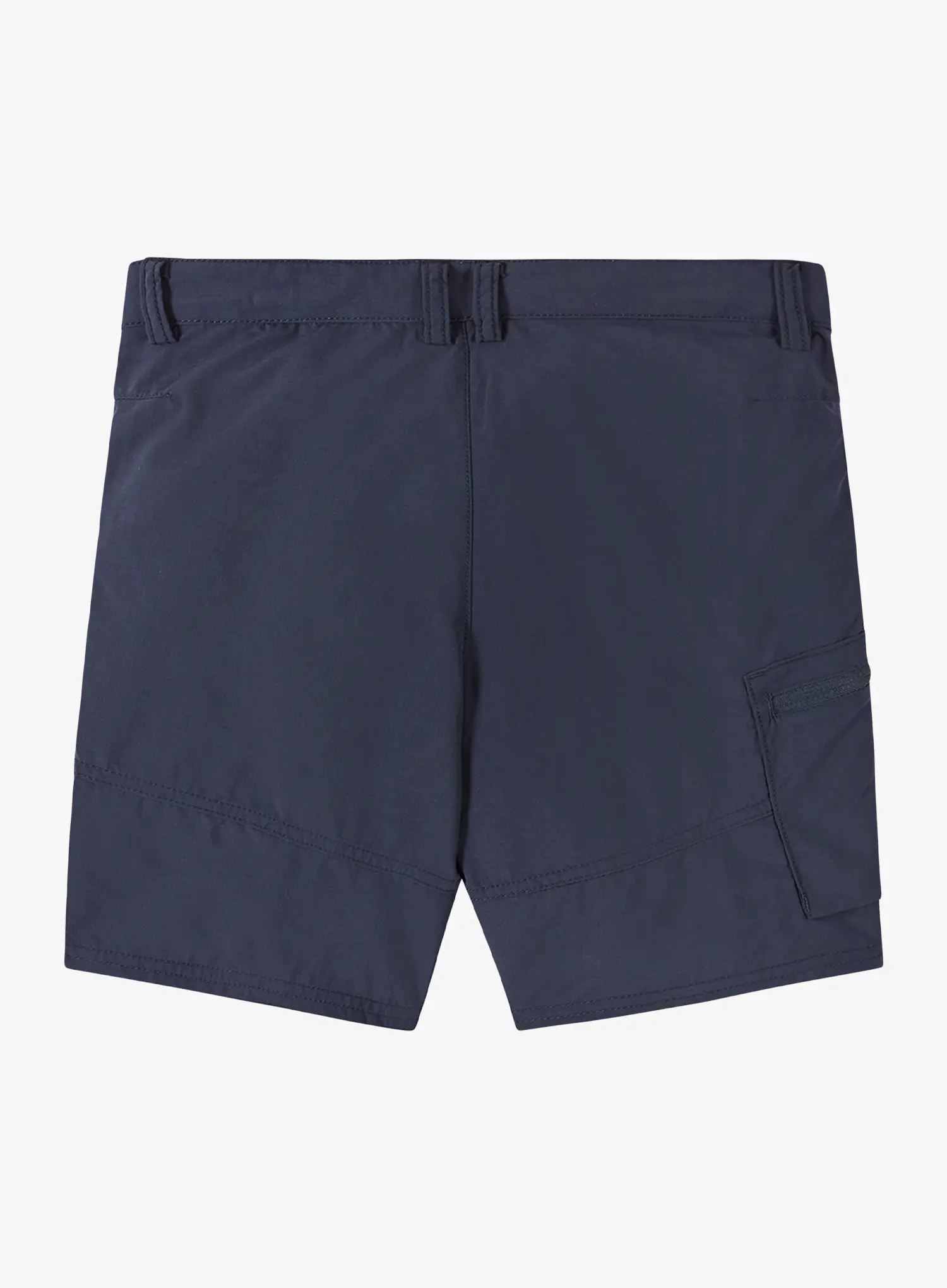 Dječje kratke hlače Reima Eloisin - navy