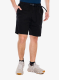 Kratke hlače Gramicci Ridge Short - black