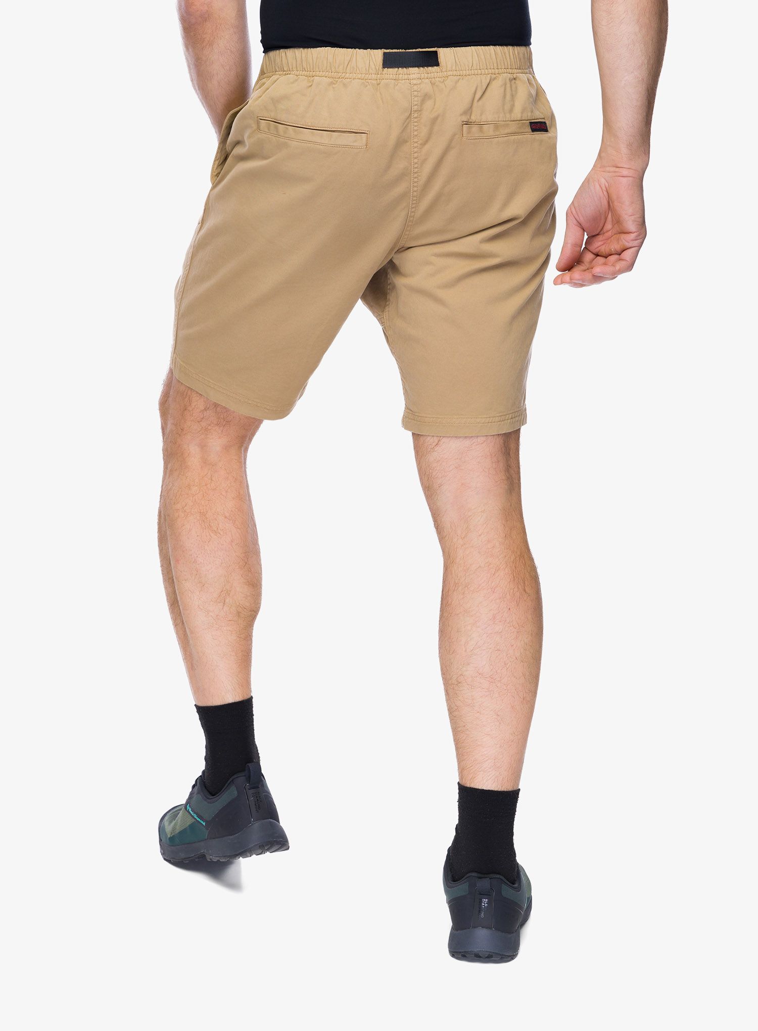 Muške kratke hlače Gramicci Nn-Short - chino