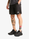 Kratke hlače The North Face 24/7 Short - tnf black/npf