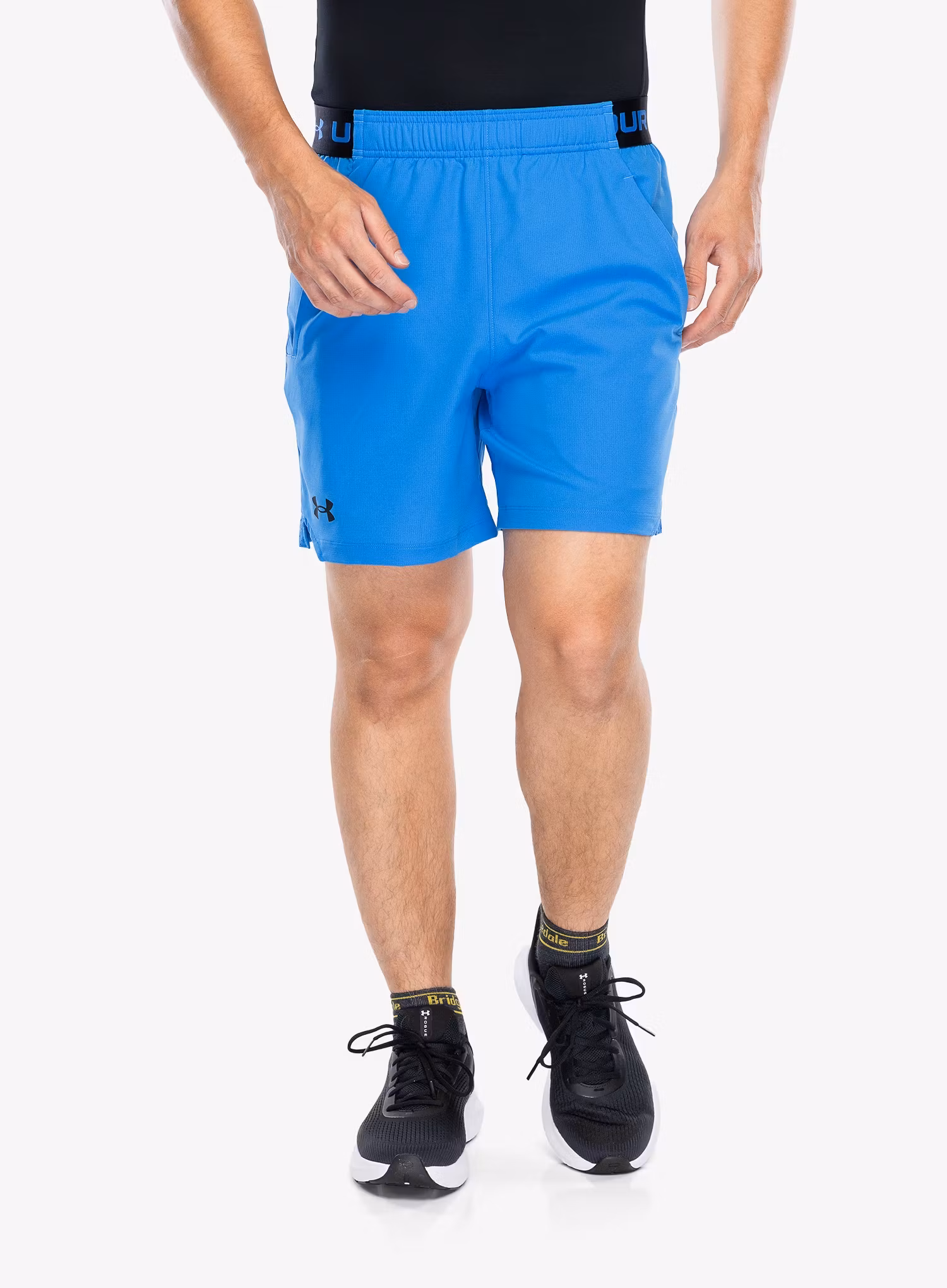 UnderArmourVanishWoven6inShorts_blueatlantisblac198632646281a.webp