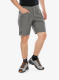 ArcteryxKraggCottonShort9_forage623555593515c.webp