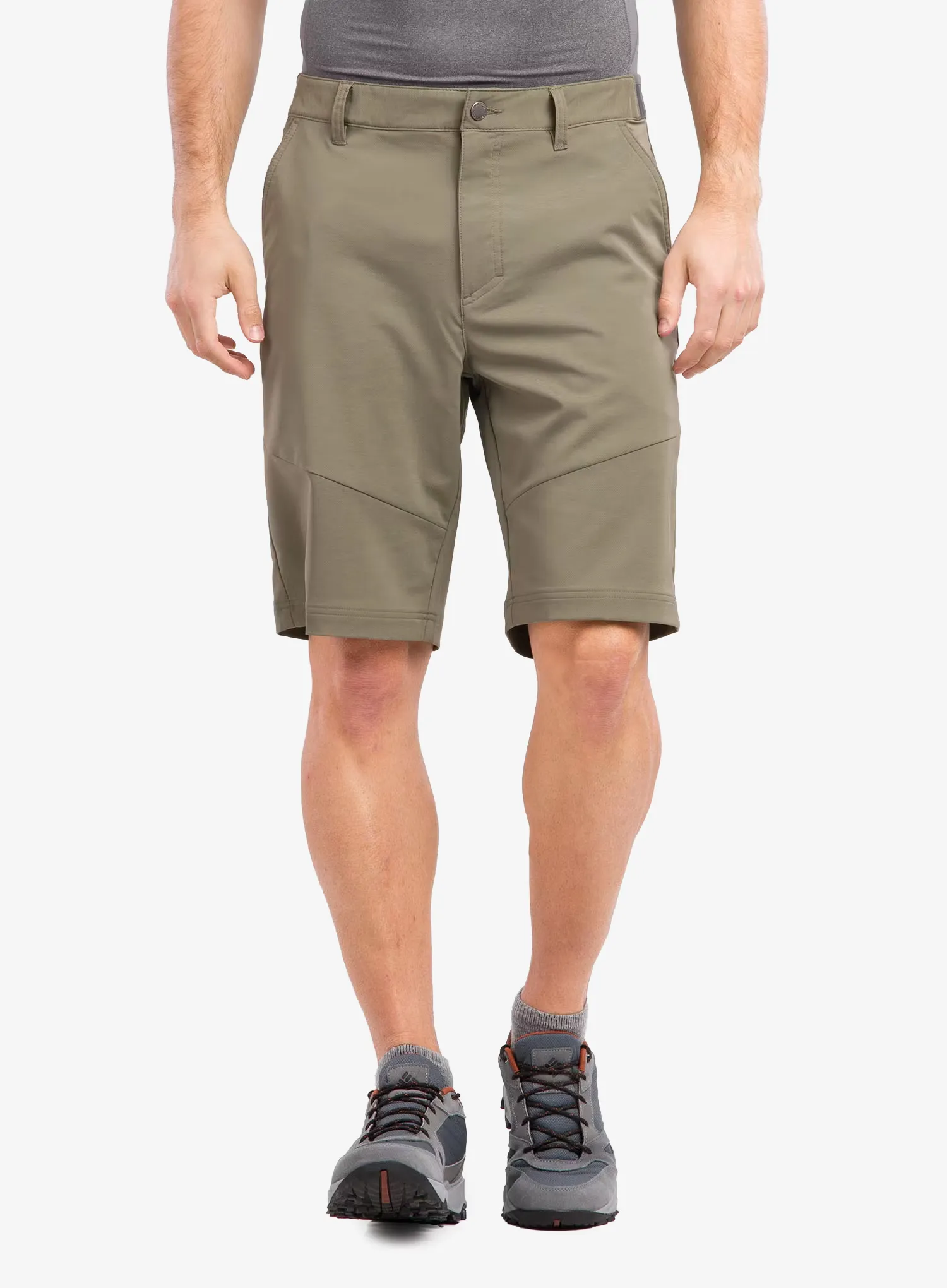 _ColumbiaTechTrailShortstonegreen194003412233a.webp
