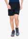 Muške kratke hlače Columbia Wanoga Lightweight Short - black