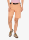 CMPAllegraBermuda_salmon_8050243254977a.webp