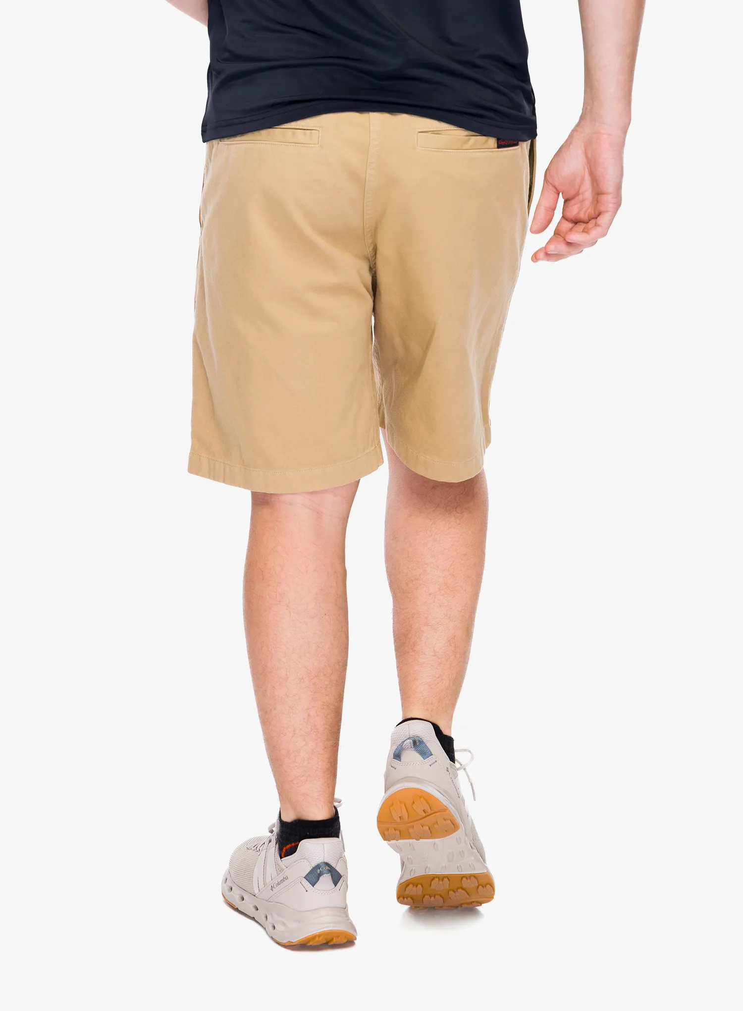 Muške kratke hlače Gramicci G-Short - chino