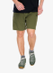 Muške kratke hlače Gramicci Nylon Utility Short - olive