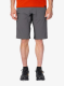 Muške kratke hlače Hannah Binders Shorts - pavement/raven