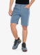 Muške kratke hlače Helly Hansen Elv Light Tur Shorts - washed navy