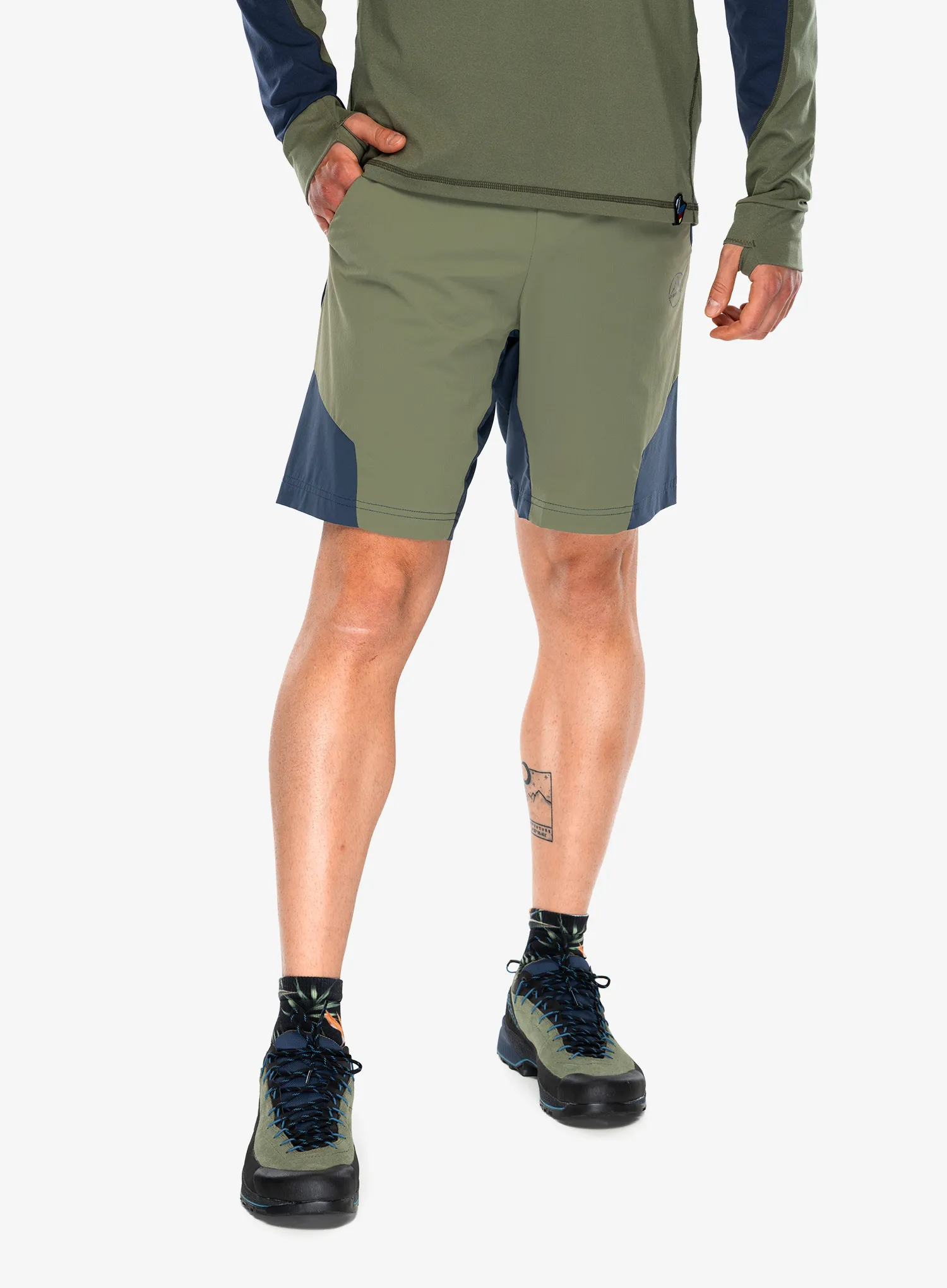 LaSportivaTrailGuardShortscypressnightsky8058428297160a.webp
