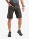 Kratke hlače Helikon-Tex Greyman Tactical Shorts - DuraCanvas - taiga green
