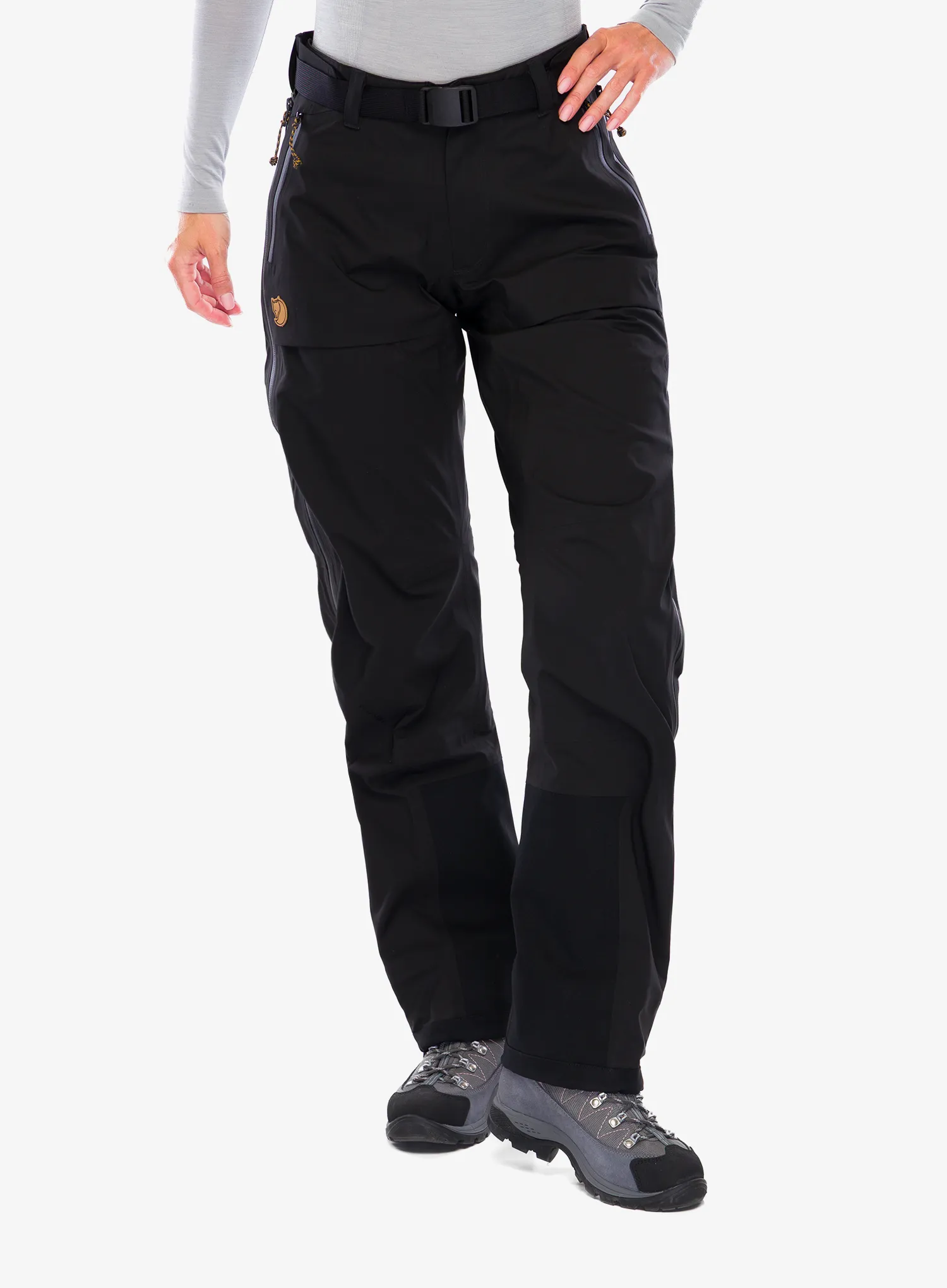 FjallravenKebEco_ShellTrousers_blac7323450160142a.webp