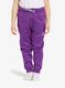Dječje hlače Didriksons Corin Pant 7