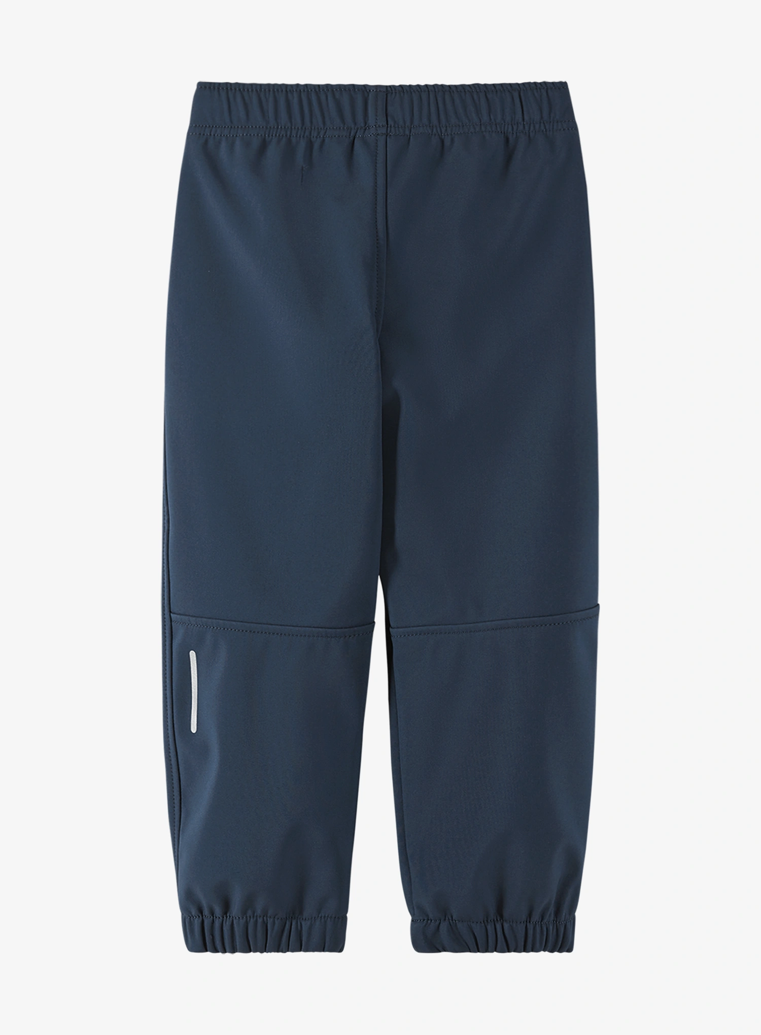 Dječje hlače Reima Kuori - navy