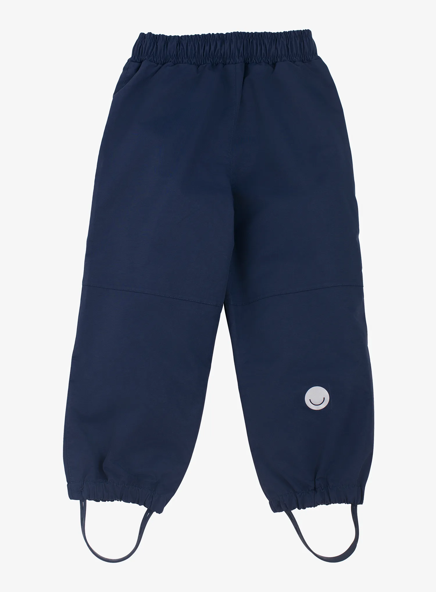 Dječje hlače Viking Play Pants Spring Waterproof - navy