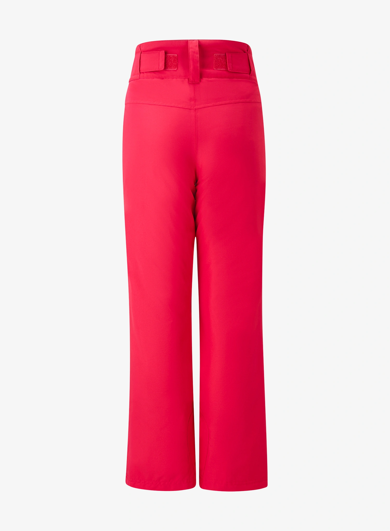 Dječje hlače Ziener Alin Pants - pink