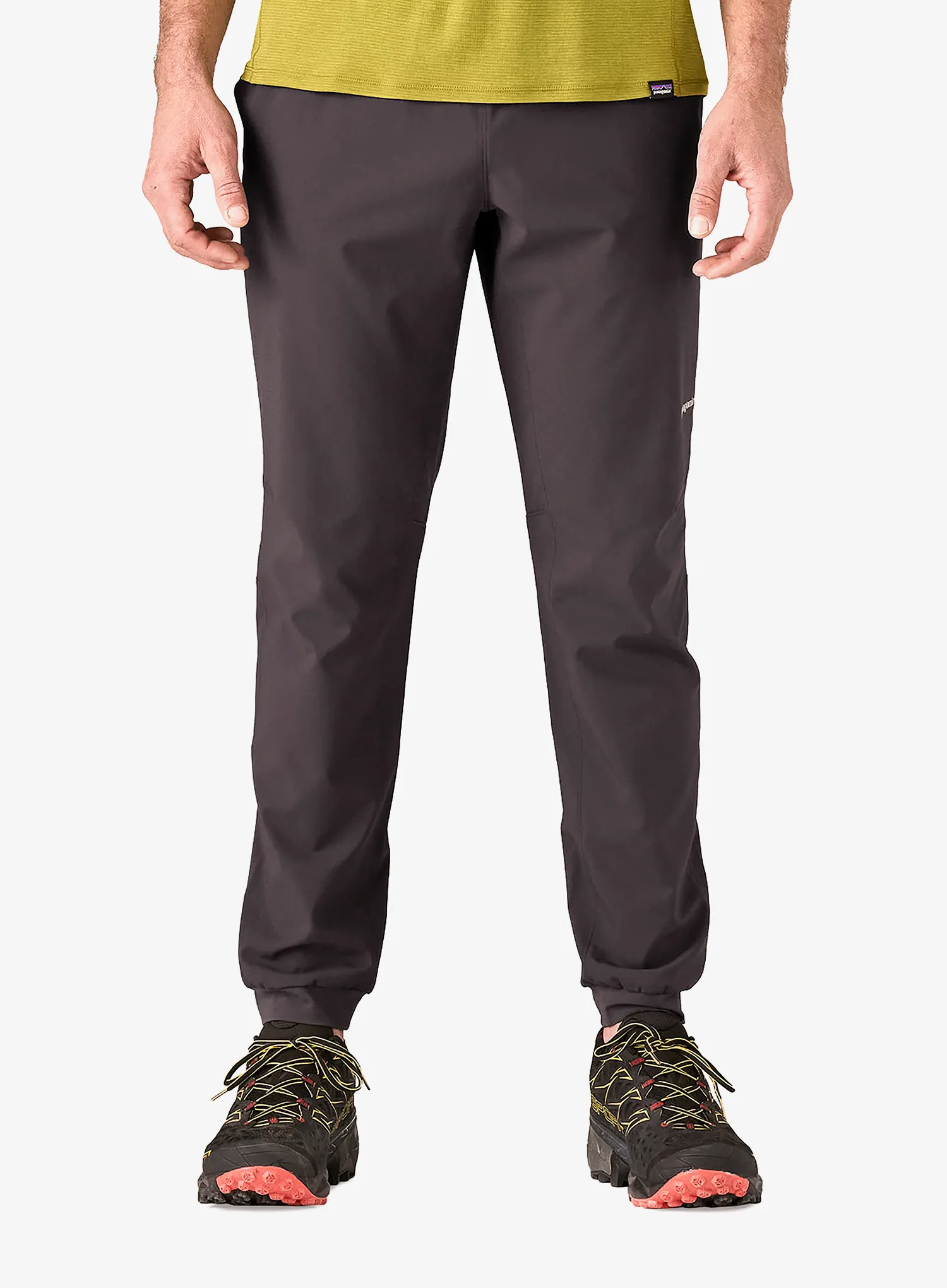 PatagoniaTerrebonneJoggers_blackblack_198077091936a.webp
