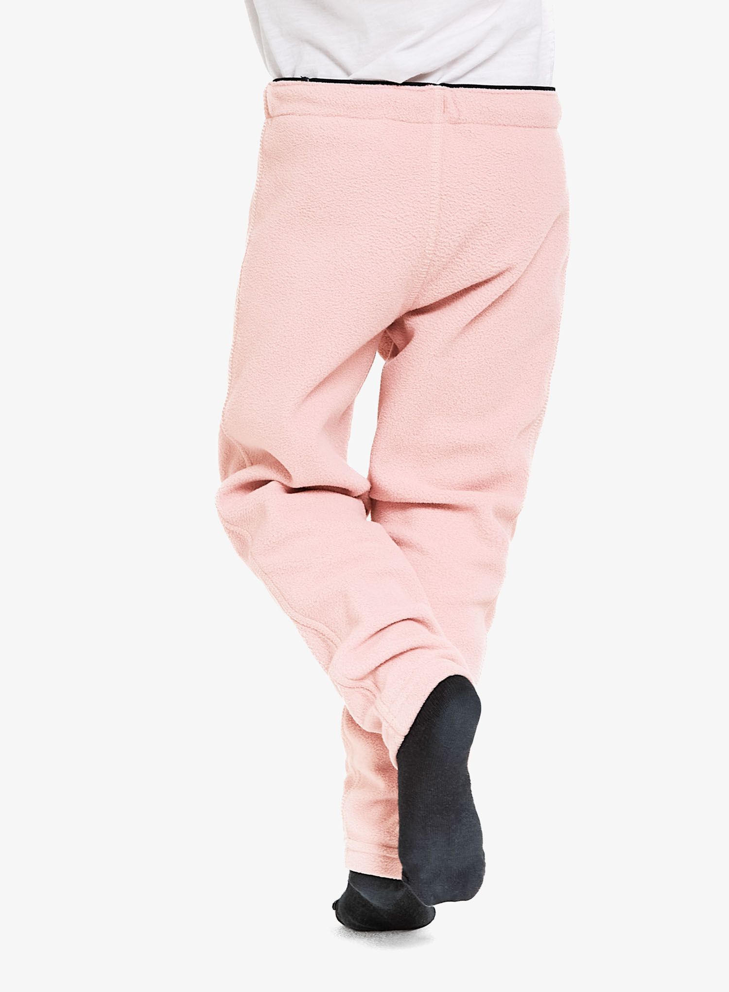 Hlače za djevojčice Didriksons Monte Pants