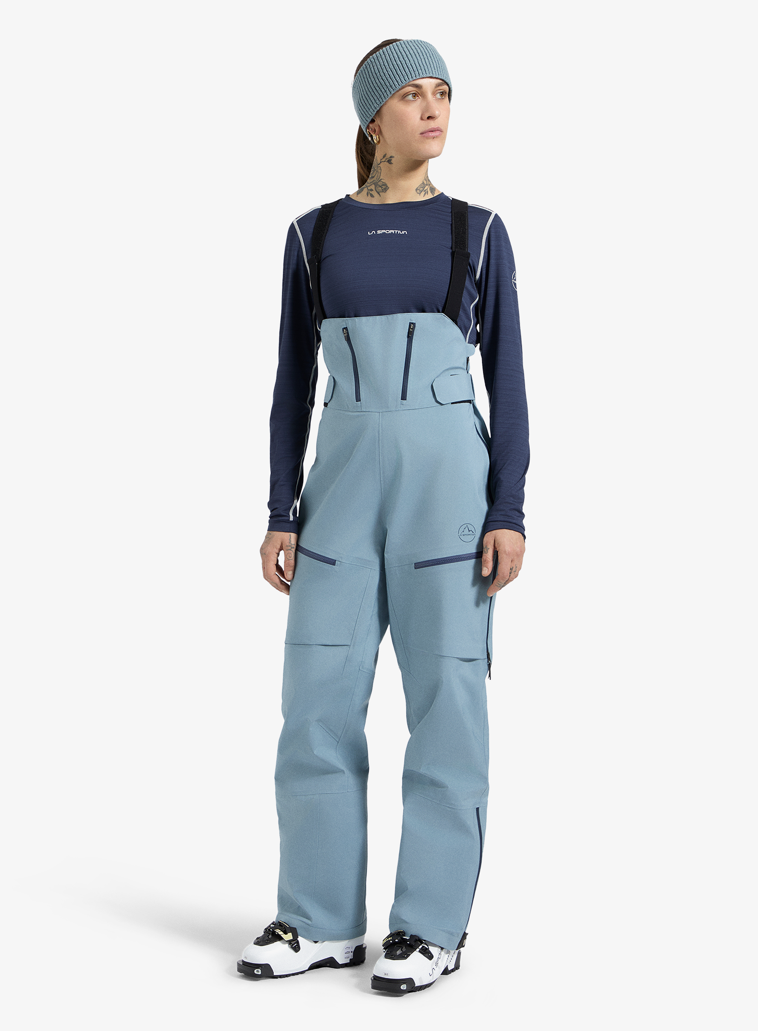 LaSportivaSenderGTXPerformanceBibPants_limestonenightsky_fw26_8058428319985_1_317.webp