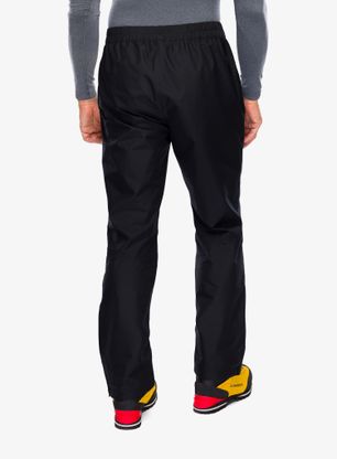 GORE-TEX hlače Marmot Minimalist Pant - black