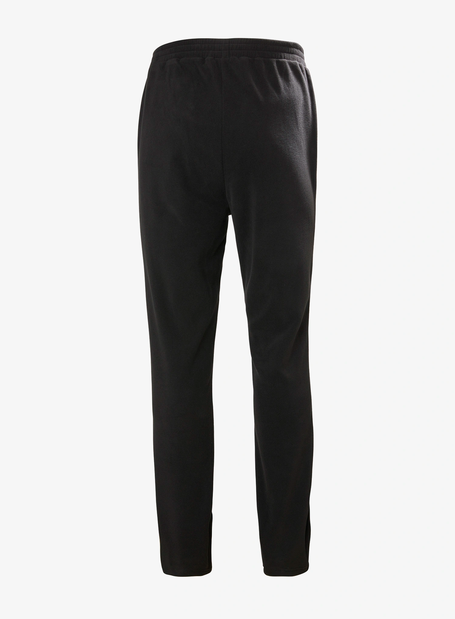 Hlače Helly Hansen Daybreaker Fleece Pant - black