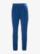 zxc_HellyHansenDaybreakerFleecePantdarkblue7042040739062a.webp