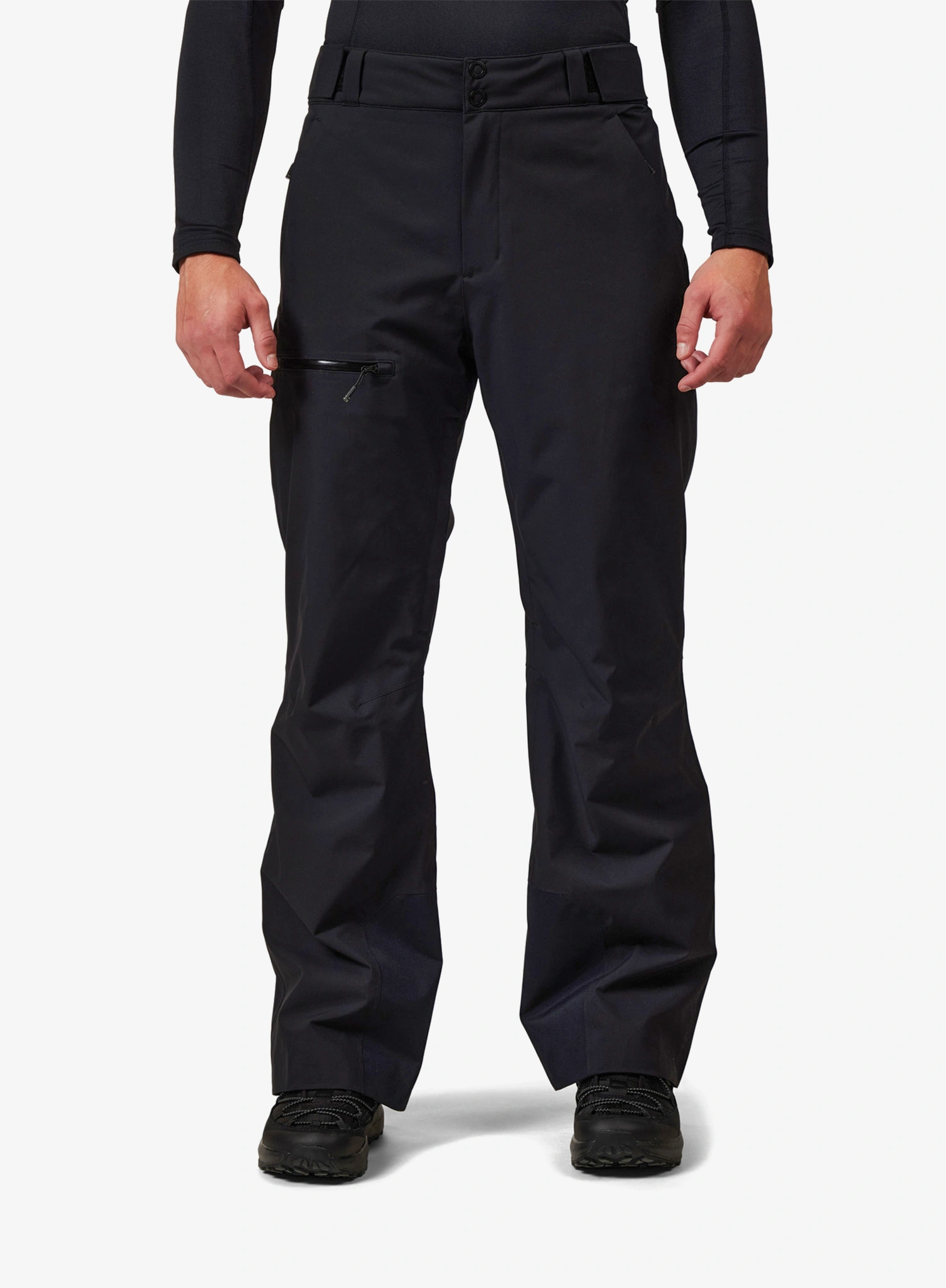 RossignolOuterlimitsInsulatedPant_black3607684897758a.webp